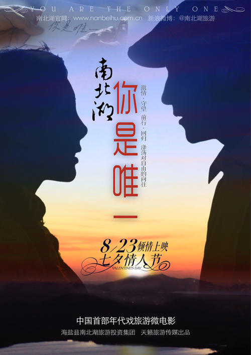 IstitutodiArtieMestieridiFirenze公共管理文凭证书